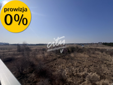 Mieszkanie Sprzedaż Ustronie Morskie Polna